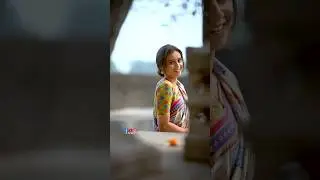 BAZAR _DISUM🔥_NEW HO MUNDA STATUS VIDEO 2025 || HO MUNDA STATUS VIDEO