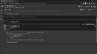 How to Multiply Tensor Matrices - Matrix Multiplication in TensorFlow Basics