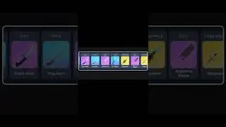 Cheat MP TICKET LP di World Of Mystery Android Permanen 🤭 #worldofmystery #cheat