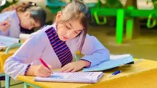 Discover Wah Cantt's Best: COMSATS, Wah Engineering College, Medical College, and More #WahEducation
