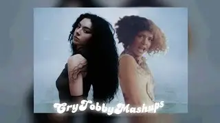 Club Classics featuring bb trickz x The Principal | Melanie Martinez &bull; Charli xcx