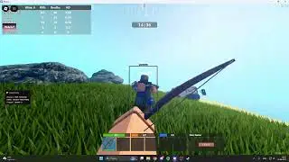 Matcha External | Undetected Cheat for Roblox [2025]