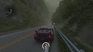 mr2 boxcam