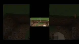 Como hacer una luz de discotequa en craftin and building y minecraft