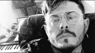 L' Addio a Frank Carpentieri di Made in Sud
