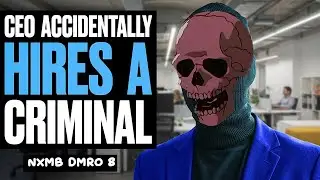 Dhar Mann Ripoff but with Skeleton Meme | pt. 8