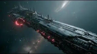 Entire Fleets Disappeared&mdash;Then Earth Deployed a Ghost| Best HFY Stories | HFY Sci-Fi Story