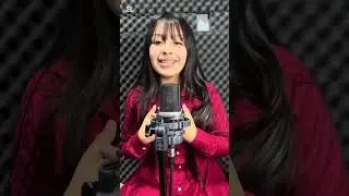 “Esta canción habla de lo que no se dijo, de lo que dolió, 🎶💔✨”