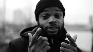 Rahiem Supreme 