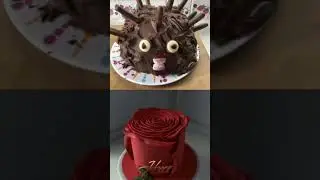 select any one gift box 🎁 and your favorite cake 🎂