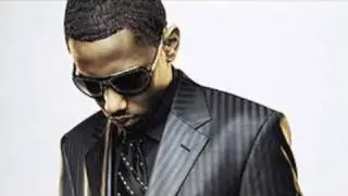 Fabolous - 