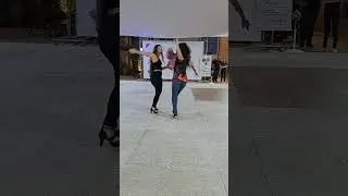 FORR&Oacute;  - Aulas de Forr&oacute;  6198578-0892  em Taguatinga DF