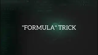 Quick tutorial on wavetable writing in SERUM