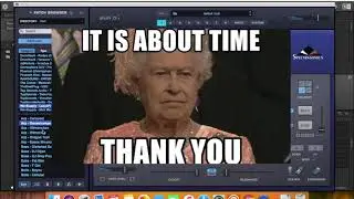 [MASCHINE] SAVAGE!!!! 10 MIN TRAP BEAT