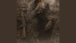 WW3
