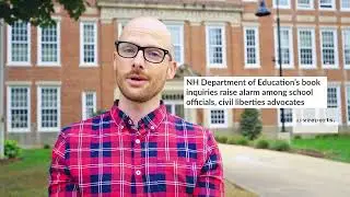 Fight for Public Schools || Emmett Soldati for Executive Council