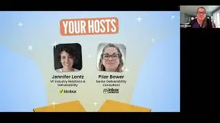 Kickbox x Inbox Monster: Unboxing New Deliverability Guidance for Gmail & Yahoo