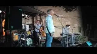 Lucky Oceans  Pedal Steel Guitar 