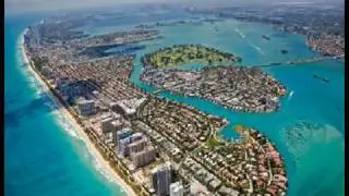 DJ Scotty Boy & DJ Red 4am in MIAMI (WMC MIX)