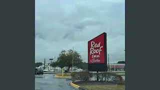 Red Roof Inn
