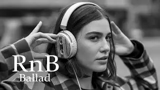 Mellow Chill R&B Flow &ndash; Soulful Music for Peaceful Moments
