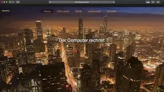 Webside
