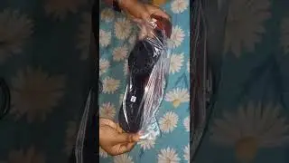 I got this shopsy 25 rupee sale ..#shopsy #unboxing