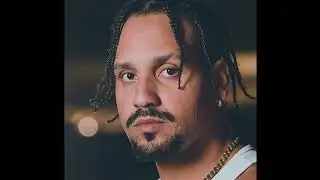 (FREE) Froid x Vit&atilde;o 