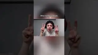 #funny #funnyvideo #tts #itsreallya1 #streamer #comedy #meme #memes #relatable #foryou