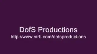 Saturn Pride (Capricorn Anthem) - DofS Productions