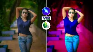 LightX Photo Editor Red Background Change | lightx photo editor | lightx photo editing tutorial 2020