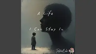 Movement I Can Trust