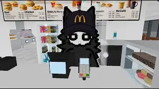 8o X 83% By F3lixram {EXTREME DEMON} geometry Dash 2.2