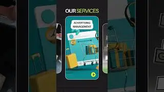 Amazon seller services in surat | account to ads | tmfoz surat