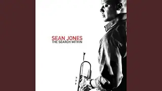 The Search Within (Postlude)