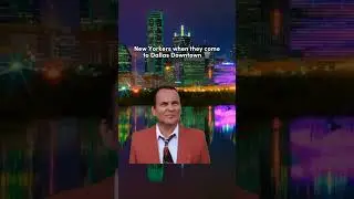 REAL LIFE EXPERIENCE  #nightlife #Dfw #Dallas #NewYork #NY #JoePesci #W