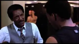 Gil Hill in his prime