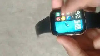 pebble pace pro new smartwatch