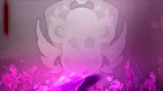[Food Fantasy] Endless Adventure Catacombs - Uke Mochi Enhanced Floor 40