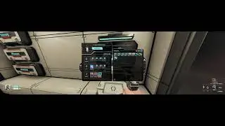 StarRupture EA mit Mods und Cheats #S2F04