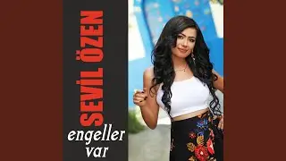 Naz Bana Bana