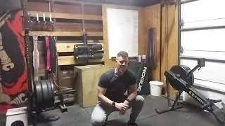 Hover Hold