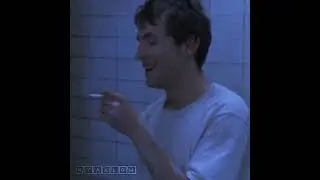 adam stanheight edit | saw(2004) | supermassive black hole | my idea