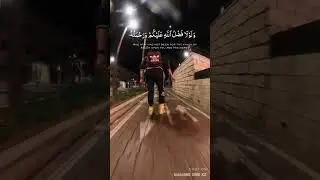 #allah #story #tiktok #islam #instagram #shorts #short #shortvideo#shortsfeed #shortsviral#shots