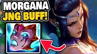 RIOT messed up...