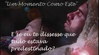 Maria Rita e Zeca (Nathierto) - sem você