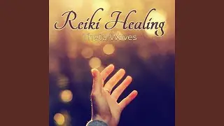 Relax Your Face