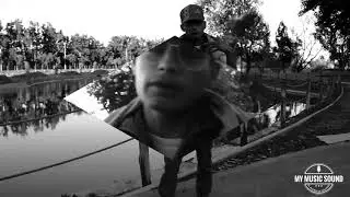 #tristes#mymusicsound#raplatin TONXY ONE - MADRUGADAS TRISTES - ( VIDEO OFICIAL )
