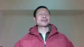 20260117 Conscious Creation Free Session 1 I Teacher Wei 17 JAN 2026