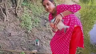 Title# fish 🎣 short  videofish# like share comment subscribe videofish🎣🐠🐠🐠🐠🐠🙏👍👍👍🔔🔔🔔🙏🙏🙏🙏🐠🐠🔔🔔🔔🐟🐟